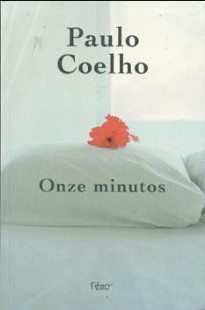 Paulo Coelho 11 Minutos