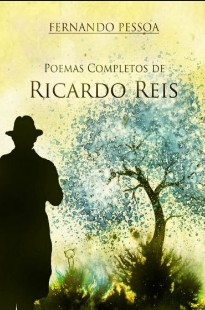 Poemas de Ricardo Reis Fernando Pessoa