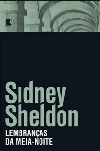 Sidney Sheldon 1990 Memorias da Meia noite (REVISADO)(doc).doc.gdoc