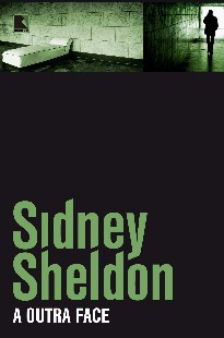 Sidney Sheldon A Perseguicao.doc.gdoc
