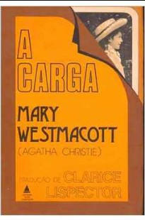 A Carga - Agatha Christie 