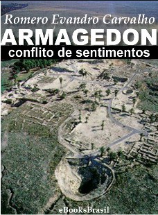 Armagedon – Conflitos de sentimentos