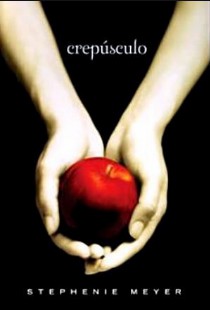 Crepusculo Vol1 – Stephenie Meyer