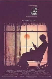 A Cor Púrpura The Color Purple - Alice Walker 