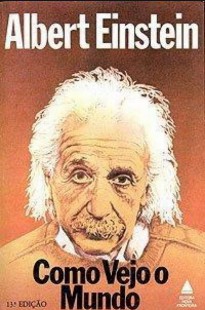 Albert Einstein – Como vejo o mundo pdfrev