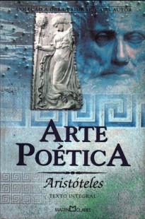 Aristoteles - Arte potica 