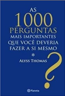 As 1000 perguntas Alyss Thomas 001