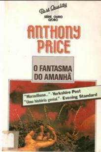 Anthony Price – O FANTASMA DO AMANHA doc