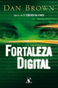 Fortaleza Digital – Dan Brown
