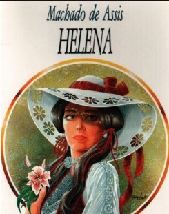 Helena - Machado de Assis 