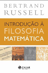 Introdução à Filosofia Matemática - RUSSELL B 