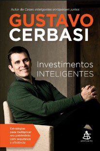 Investimentos Inteligentes pdf – Gustavo Cerbasi