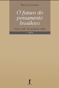 O Futuro do Pensamento Brasile – Olavo de Carvalho 001