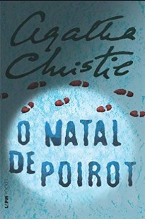 O Natal de Poirot - Agatha Christie l2002 