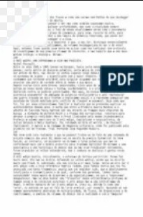 Antonin Artaud – O PESA NERVOS pdf
