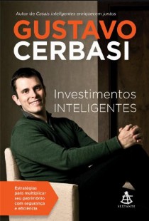 Investimentos Inteligentes pdf – Gustavo Cerbasi