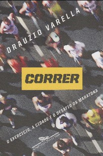 Correr - Drauzio Varella