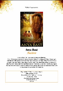 Anya Bast – ANOITECER pdf