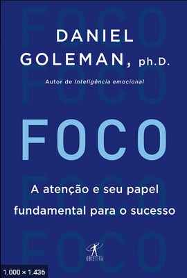 Foco – Daniel Goleman.epub