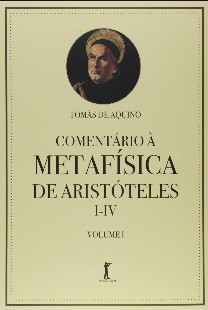Aristoteles – METAFISICA pdf