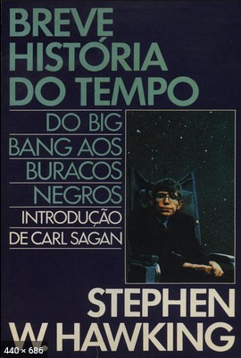 Uma Breve História do Tempo – Stephen Hawking.epub