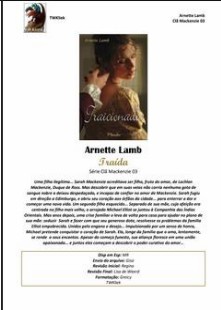 Arnette Lamb - Cla Mackenzie III - TRAIDA pdf