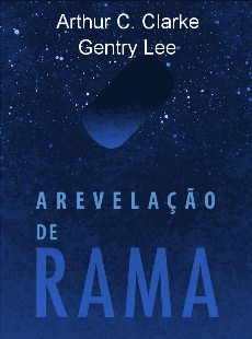 Arthur C. Clarke – A Revelação de Rama epub