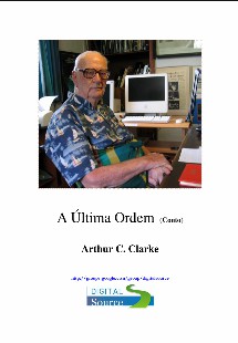 Arthur C. Clarke – A ÚLTIMA ORDEM (CONTO) pdf