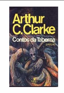 Arthur C. Clarke - MASSA CRÍTICA (CONTO) pdf