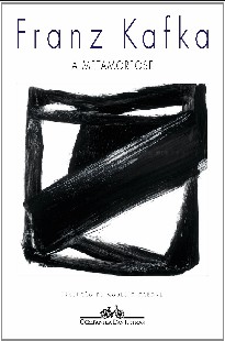 a metamorfose – Franz Kafka pdf