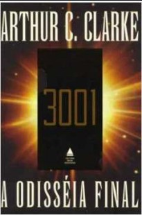 Arthur C. Clarke - 3001 A ODISSEIA FINAL doc