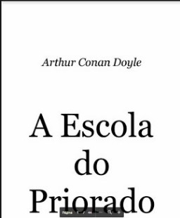 Arthur Conan Doyle – A ESCOLA DO PRIORADO pdf