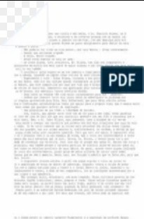 Arthur Conan Doyle - ATRAVES DO VEU pdf
