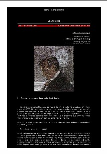 Arthur Conan Doyle – Coleçao Sherlock Holmes – Serie II – O ULTIMO ADEUS E OUTRAS HISTORIAS pdf