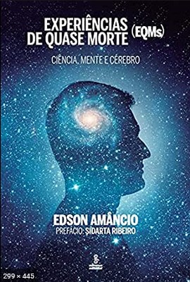 EQMs – Edson Amâncio