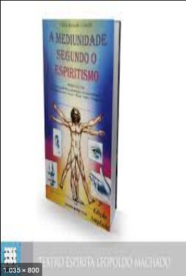 Espiritismo e Parapsicologia (Carlos Bernardo Loureiro)