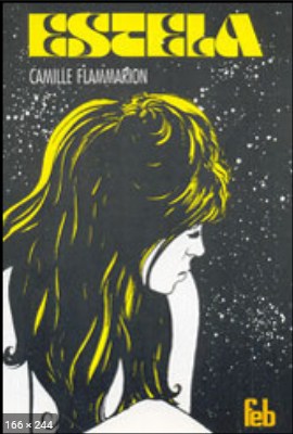 Estela (Camille Flammarion)