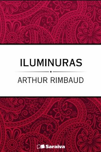 Arthur Rimbaud – ILUMINURAS pdf