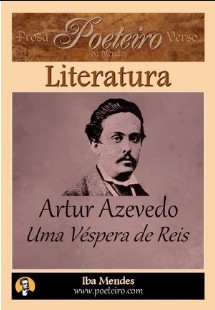 Artur Azevedo - UMA VESPERA DE REIS pdf