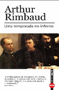 Artur Rimbaud - UMA ESTAÇAO NO INFERNO pdf