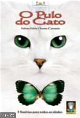 O Pulo do Gato (Felinto Elizio Duarte Campelo)