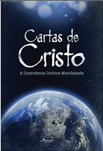 As Cartas de Cristo pdf