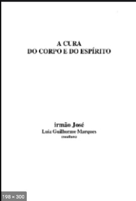 Reescrever a Propria Historia e Escrever o Presente no Bem (psicografia Luiz Guilherme Marques - espiritos diversos)