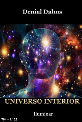 Universo Interior (Denial Dahns)