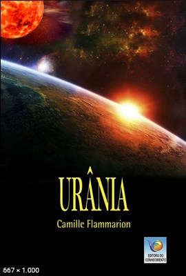 Urania (Camille Flammarion)