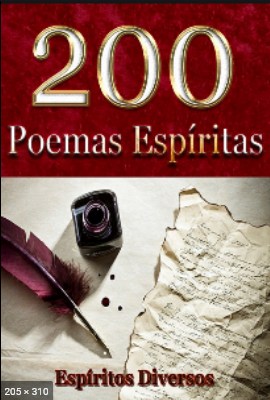 200 Poemas Espiritas.pdf