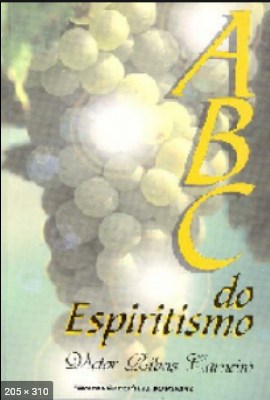 ABC do Espiritismo.pdf