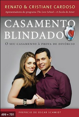 Casamento Blindado – Renato e Cristiane Cardoso.pdf