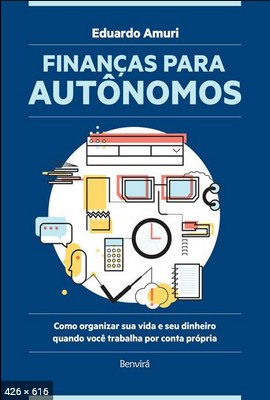 Financas Para Autonomos - Eduardo Amuri.pdf