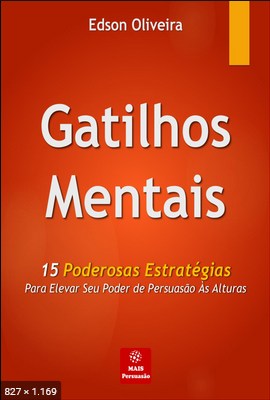 Gatilhos Mentais – Edson Oliveira.pdf
